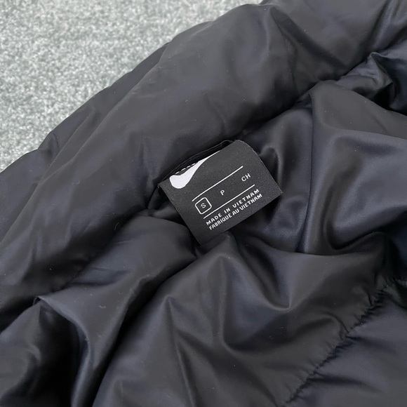 Nike Thermore Insulated Jacket - Picture 4 of 7